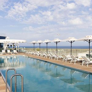 Sheraton Nice Airport