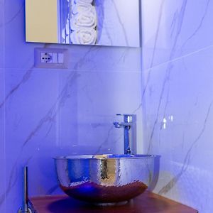 Chambre Double de Luxe