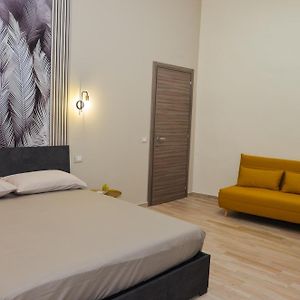 Chambre Double de Luxe